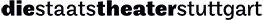 logo_diestaatstheaterstuttgart