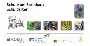 Plakat_Schulgarten noch kleiner