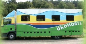 Ökomobil