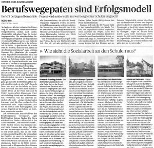 berufswegepaten