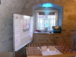 P1090847