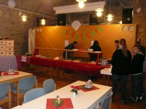 P1090849