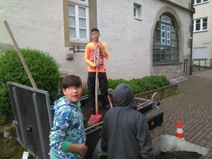 IMG_20160511_092544