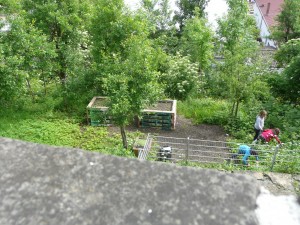 P1090861