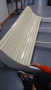 img_20161011_103118843