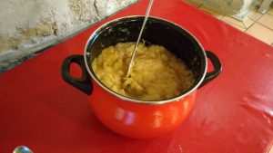 img_20161021_100221486