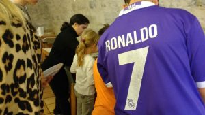 img_20161021_100751400