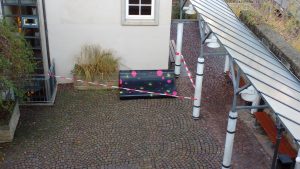 img_20161027_115105266